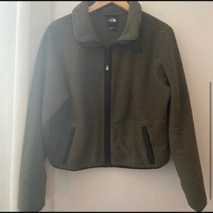 The North Face Bundle